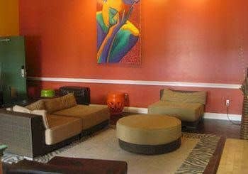Hostelling International - Santa Monica - Los Angeles Hostelling International - Santa Monica - Los Angeles
