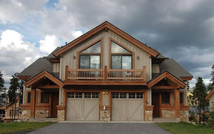 Saddlewood by Wyndham Vacation Rentals2