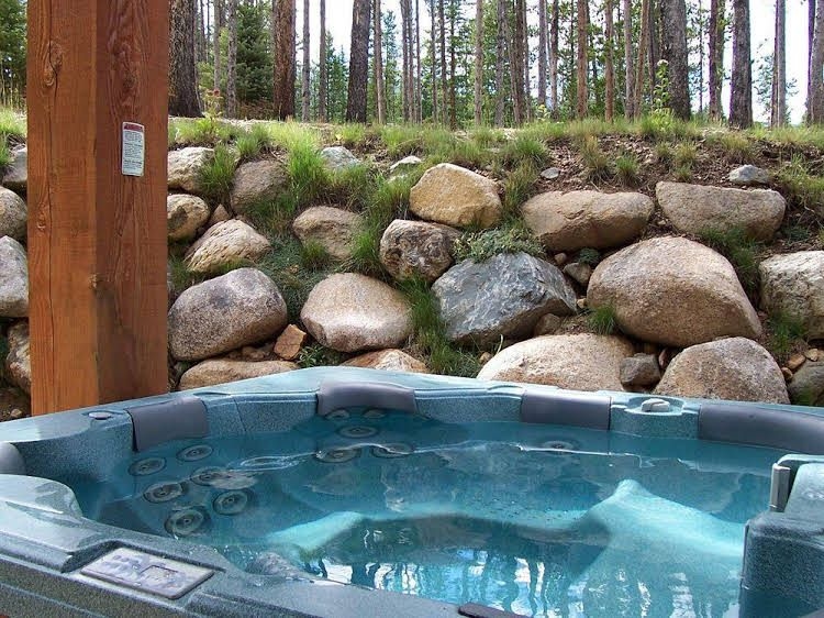 Saddlewood by Wyndham Vacation Rentals0