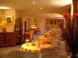Inter-Hotel Mireille2