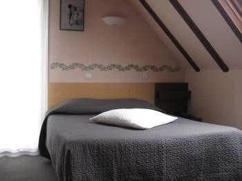 Hotel Le Domino Hotel Le Domino