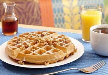 Fairfield Inn & Suites by Marriott Cape Cod Hyannis Fairfield Inn & Suites by Marriott Cape Cod Hyannis