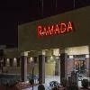 Ramada Hotel Charlotte Airport & Conference Center0