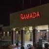 Ramada Hotel Charlotte Airport & Conference Center Ramada Hotel Charlotte Airport & Conference Center
