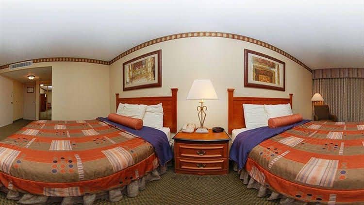Clarion Hotel Waco Clarion Hotel Waco