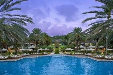 Westin St. John Resort2