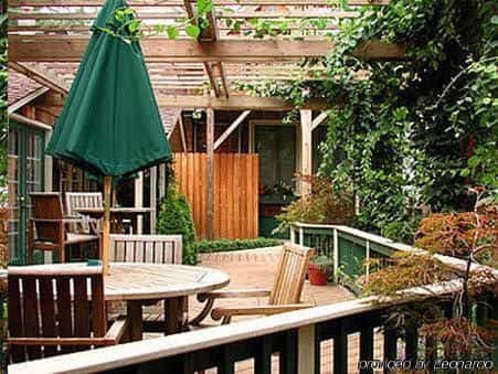 Ridgeway Inn - Blowing Rock
