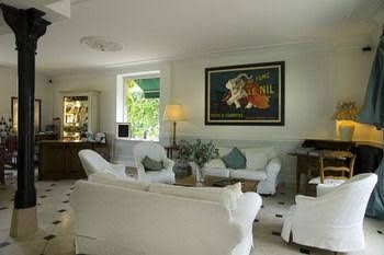 Le Home0
