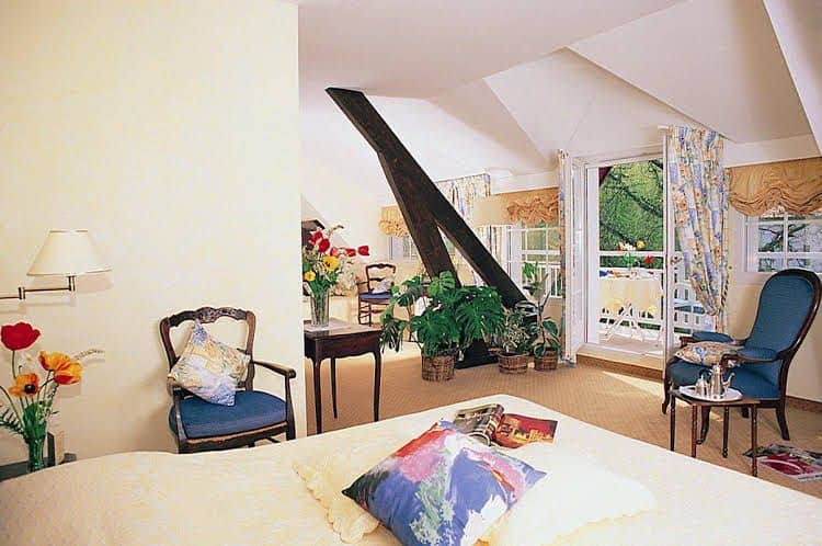 La Verniaz et ses Chalets La Verniaz et ses Chalets