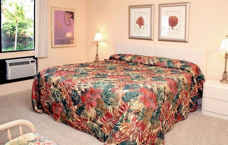 Wailea Grand Champion Villas - Destination Resorts Wailea Grand Champion Villas - Destination Resorts