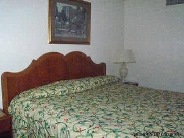 Extend a Suites Des Moines Extend a Suites Des Moines