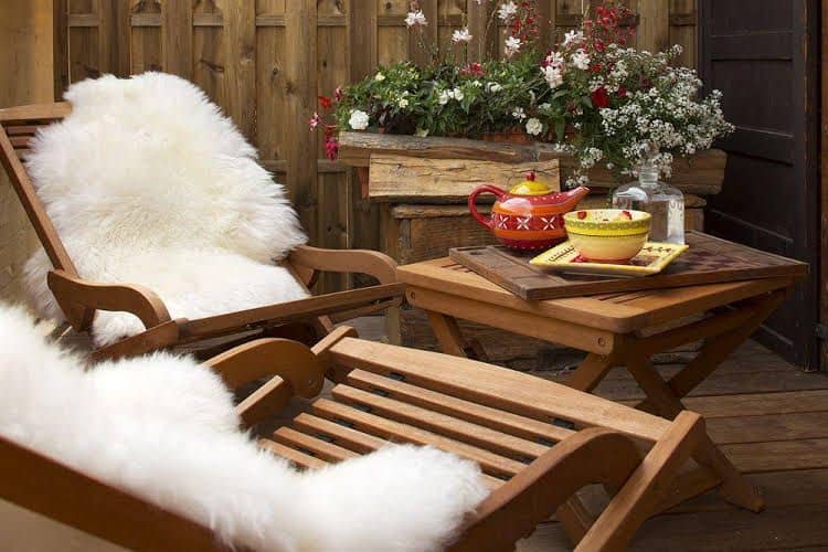 Les Cimes Hotels-Chalets de Tradition Les Cimes Hotels-Chalets de Tradition
