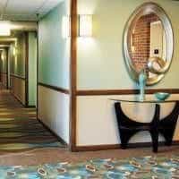 AC Hotels by Marriott Kansas City Westport