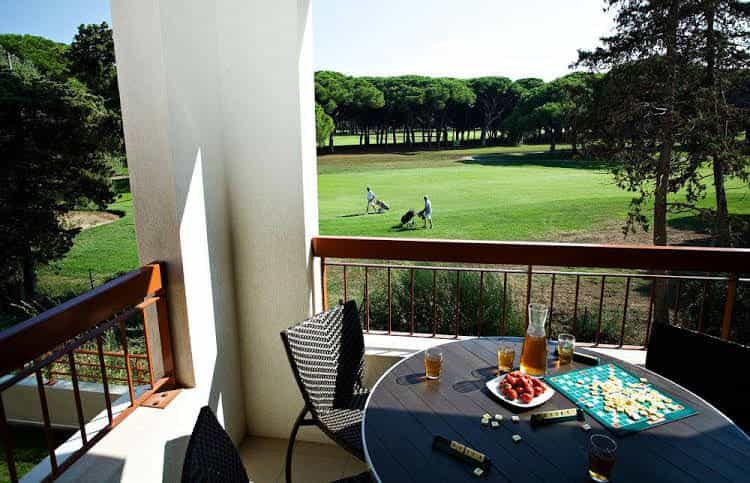 Mimozas Resort Cannes Mimozas Resort Cannes