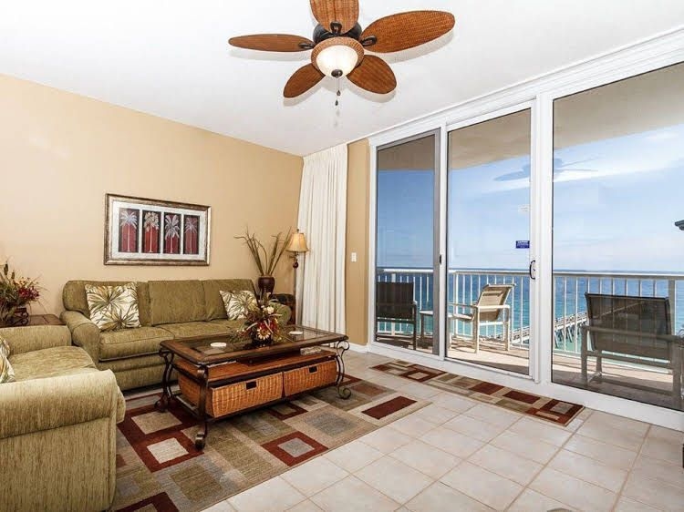 Summerwind Resort by Wyndham Vacation Rentals1