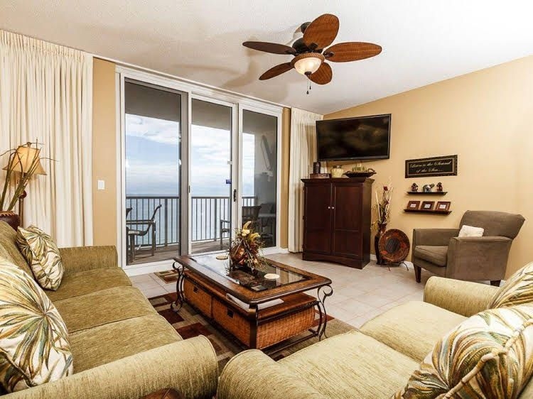 Summerwind Resort by Wyndham Vacation Rentals2