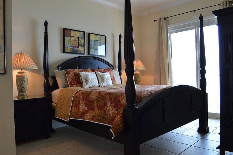 Windemere Condominiums by Wyndham Vacation Rentals0