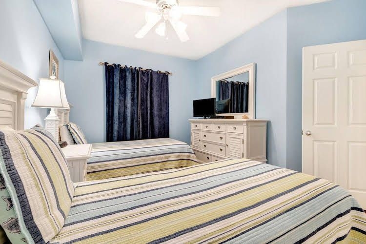 Palacio Condominiums by Wyndham Vacation Rentals4