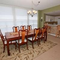 Sterling Shores by Sterling Resorts3
