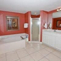 Sterling Shores by Sterling Resorts Sterling Shores by Sterling Resorts