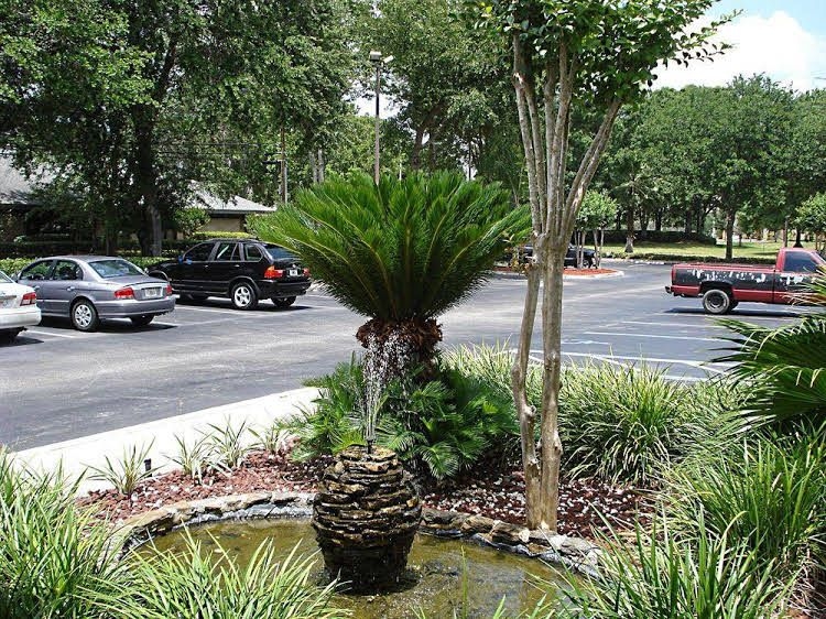 Hometown Inn & Suites Jacksonville Butler Blvd./Southpoint2