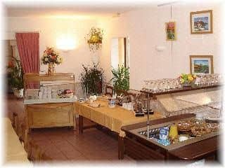 P'tit Dej Hotel Annecy Nord P'tit Dej Hotel Annecy Nord