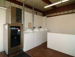 Budget Inn3