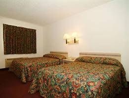 Budget Inn2