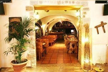 Hotel Les Autanes2