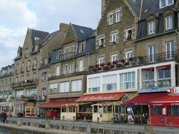 Le Continental1