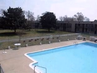 Americas Best Value Inn Virginia Beach2