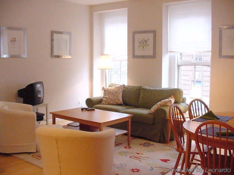Celie's Waterfront Inn2