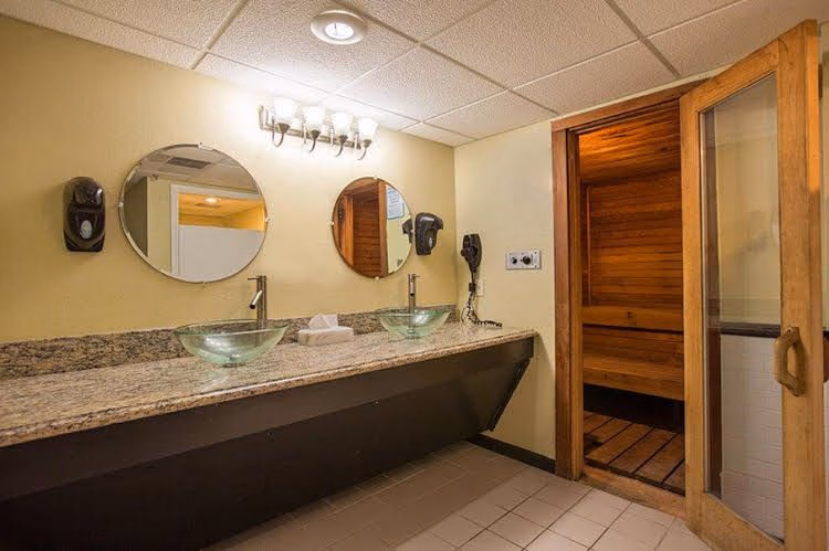 Legacy Vacation Club Brigantine Beach3