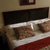 Catalinas Park Hotel4