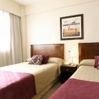 Catalinas Park Hotel2