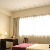 Catalinas Park Hotel1