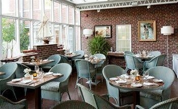 The Vanderbilt Grace0