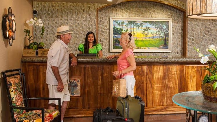 Ka'anapali Alii2