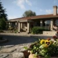Hosteria Lunahuana3