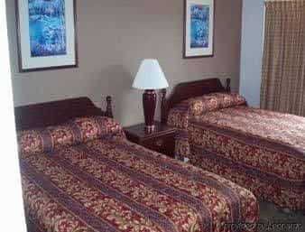 Discovery Inn