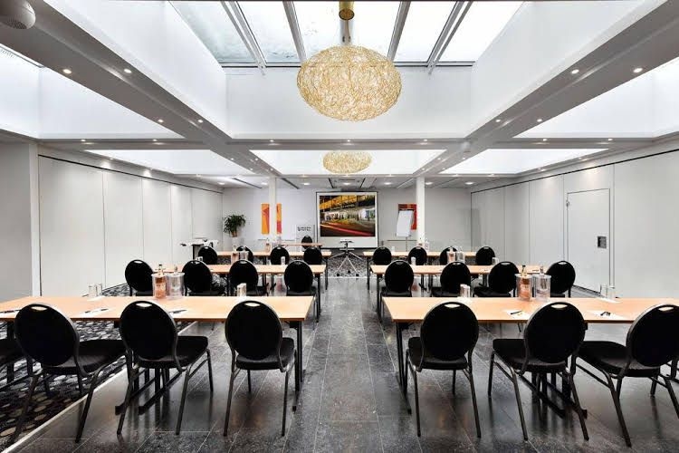 Europa Hotel4