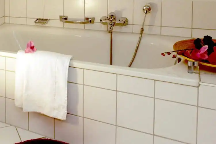 Halbersbacher Airport Hotel Frankfurt Halbersbacher Airport Hotel Frankfurt