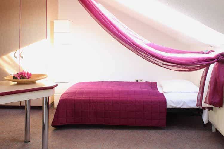 Halbersbacher Airport Hotel Frankfurt Halbersbacher Airport Hotel Frankfurt