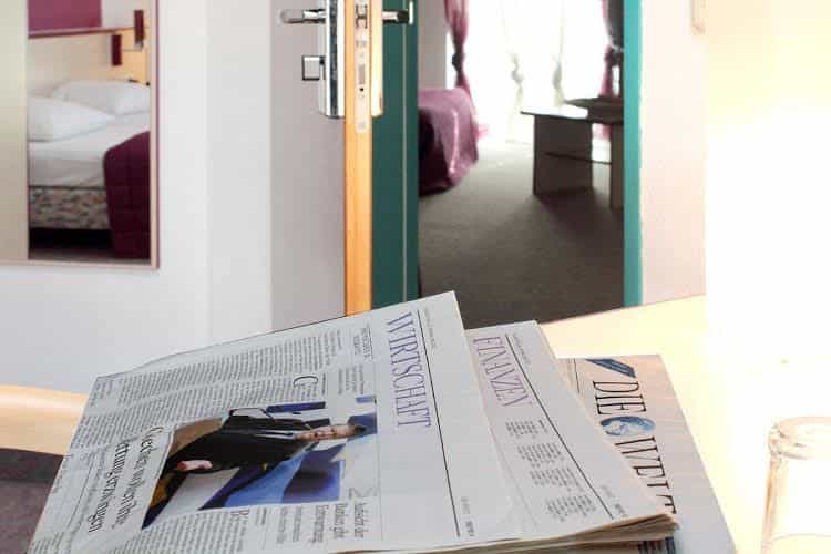 Halbersbacher Airport Hotel Frankfurt Halbersbacher Airport Hotel Frankfurt