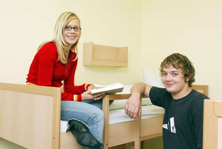 Hotel Conti Duisburg - Partner of SORAT Hotels Hotel Conti Duisburg - Partner of SORAT Hotels