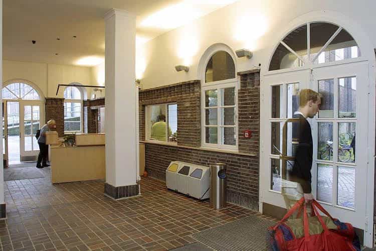 Hotel Conti Duisburg - Partner of SORAT Hotels Hotel Conti Duisburg - Partner of SORAT Hotels
