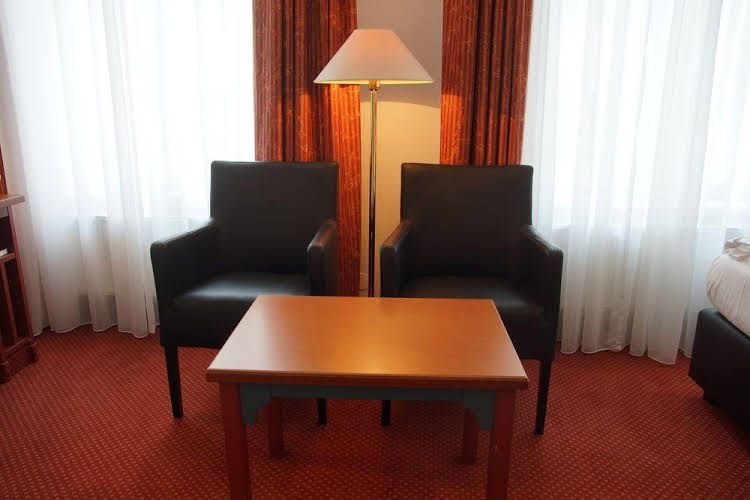 Akzent Hotel Am Goldenen Strauss3