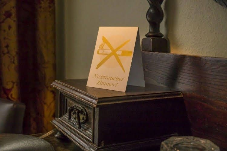 Hotel Alexander0