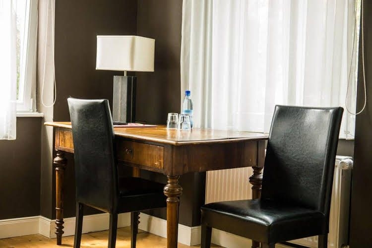 Hotel Alexander4