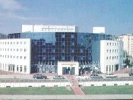 Akzent Congresshotel Hoyerswerda3